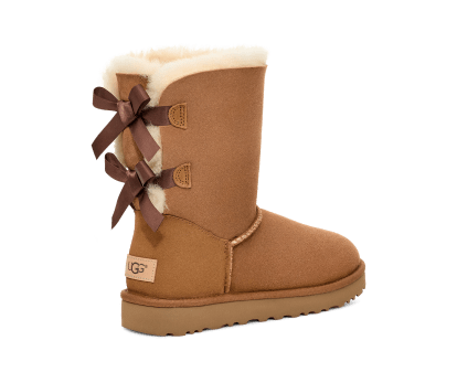 Women's UGG® Classic Boots Collection | UGG® Official