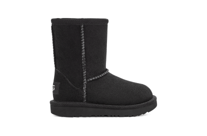 Kids View All Kid s Shoes Boots for Girls UGG UK