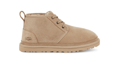 Ugg neumel 2025 light beige