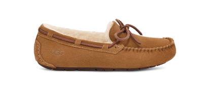 UGG® Canada | Moccasins Collection | Moccasins for Women | UGG.com/ca