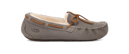 Ugg dakota top slippers sale