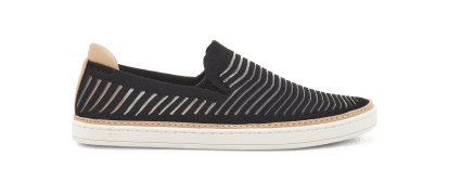 Ugg sammy slipper outlet
