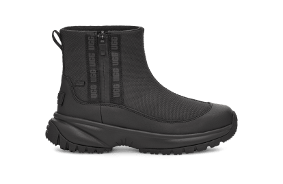 1112329-BLK_1.png?_s=RAABAB0