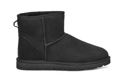 UGG® 公式【 クラシック ミニ|Classic Mini| 737872920883 | メンズ