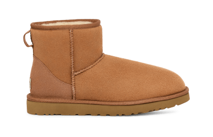 Sheepskin Boots | UGG®