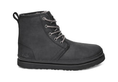 Men s Harkley Weather Boot