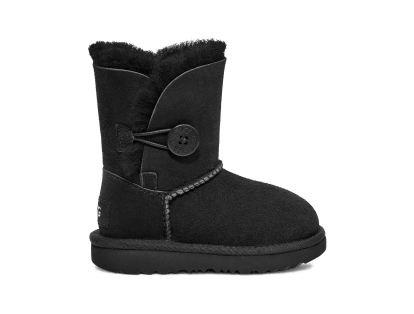 UGG® Canada | Toddlers' (1-5 years) Collection | UGG.com/ca