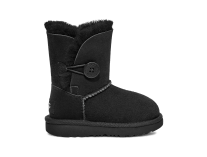UGG Bailey Button II Boot for Kids UGG Croatia