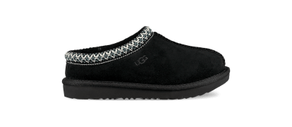 Kids UGG Boots | Shoes Size 12-3 | UGG® UK
