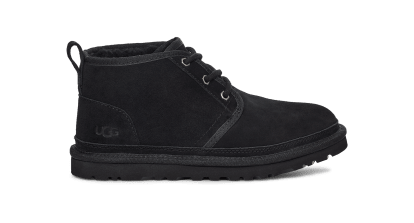 Neumel Boot UGG