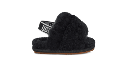 repertoire neef Spectaculair Baby Shoes, Slides & Slippers - Pay Later with Afterpay | UGG®