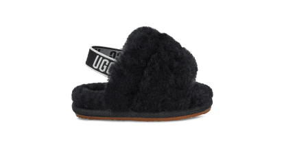 Baby top ugg shoes