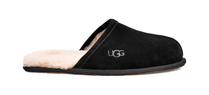 メンズ ルームシューズ/スリッパ｜UGG®（アグ）公式サイト