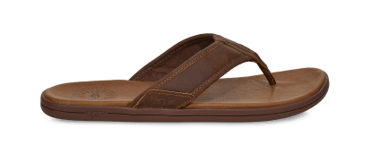 Infradito top uomo ugg
