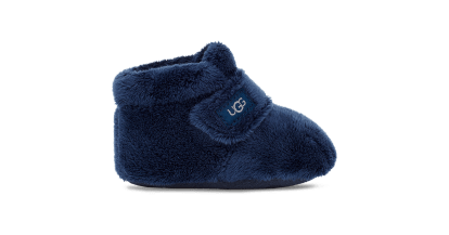 Baby 2025 uggs canada