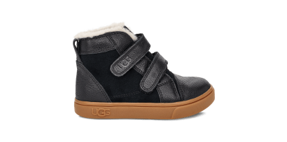 Taille 35 Femme Sites UGG EMEA Site