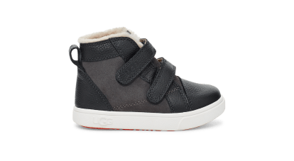 Ugg taille hotsell 27