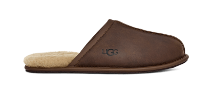 Mens ugg slippers outlet size 8