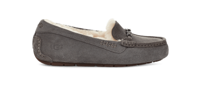 UGG Ansley Charm Gem Slipper for Women UGG Spain