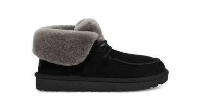 Chaussons UGG United Kingdom