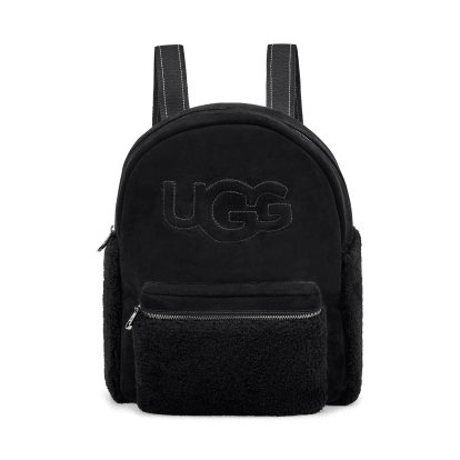 Ugg cheap dannie backpack