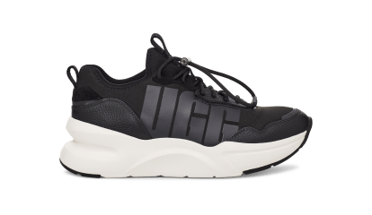 1114494-BLK_1.png?_s=RAABAB0