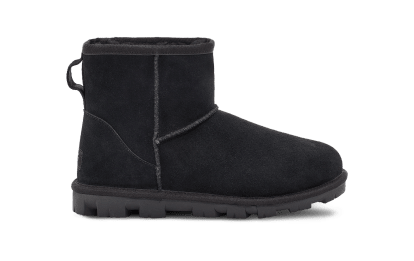 Ugg top 37 sale