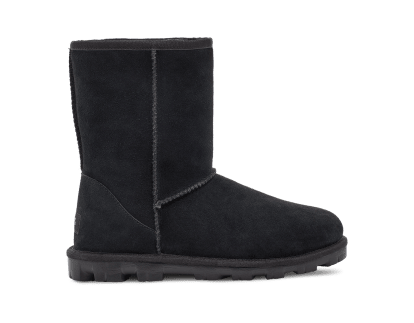 UGG Essential Short II Boot for Women UGG UK