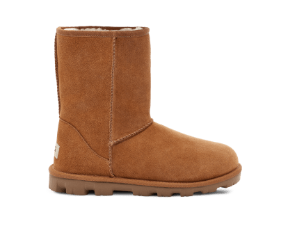 Ugg offerta sales black friday