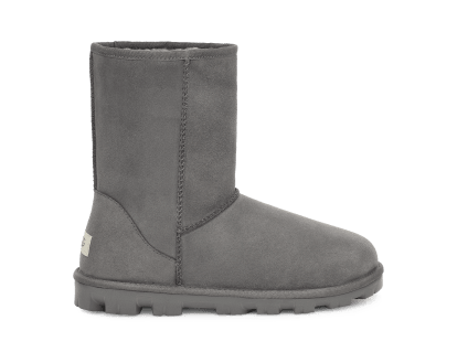 Ugg outlet online boots hotsell