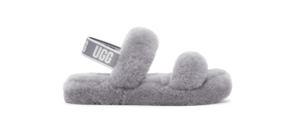 Ugg oh best sale yeah sale