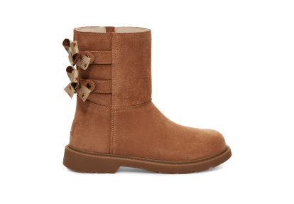 Kids ugg 2025 boots sale