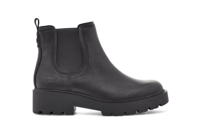 UGG Markstrum Boot for Women UGG UK