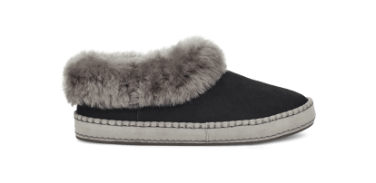 Uggs wrin best sale slippers