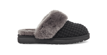 Uggs cozy hot sale