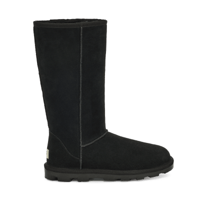 Ugg sales sn 5815