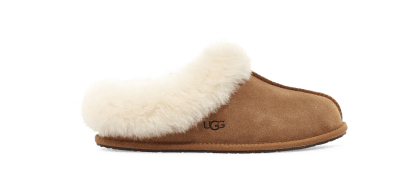 Chaussons pour femmes Mules Pantoufles UGG FR