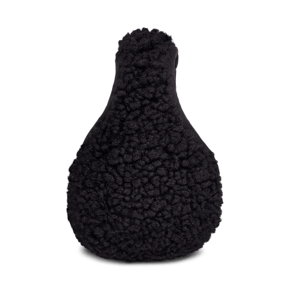 シェルパ BTH 20073｜イヤマフ｜UGG®（アグ）公式オンライン