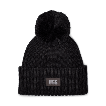 Ugg online wool hat