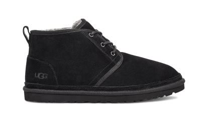 UGG, Shoes, Mens Low Top Uggs