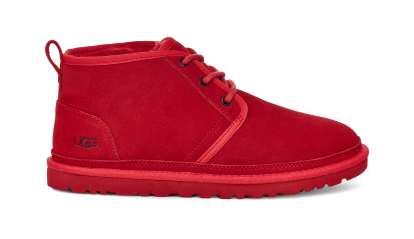 Mens online uggs clearance