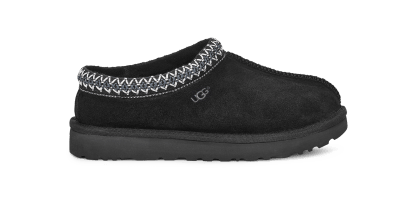 Women s Tasman