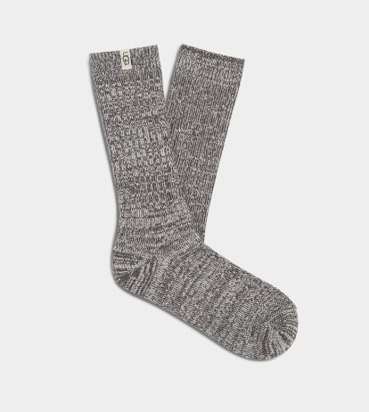 靴下（ソックス）｜UGG®（アグ）公式サイト