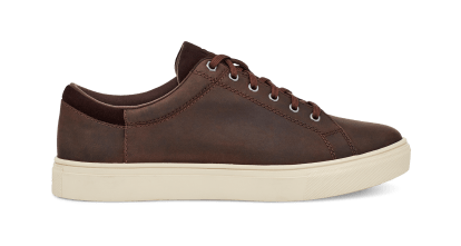Ugg men's 2025 tennis shoes