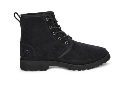 UGG ハークランド ブーツ 26cm ハークランド 1106671｜カジュアルブーツ｜UGG®（アグ）公式オンライン