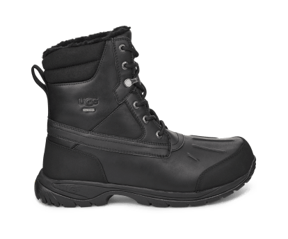 Men top uggs sale