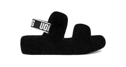 Botanist Snazzy licentie Women's Slippers Sale | UGG® Official