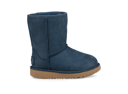 Blue short ugg boots new arrivals