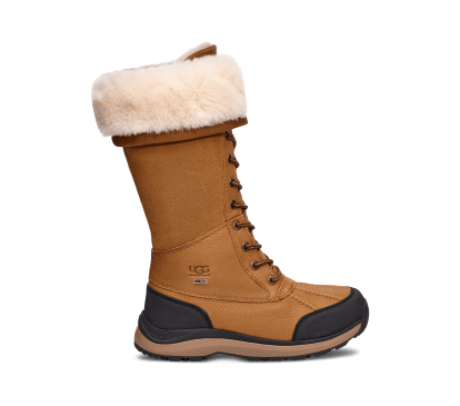 Tapijt Tektonisch Groet UGG® Boots - Buy Now Pay Later with Afterpay | UGG®