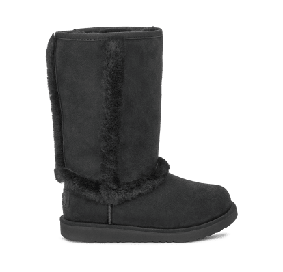 Kids' Rain & Boots: Big Kids (6-10 UGG®